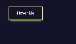 How to make a fancy button using pure CSS